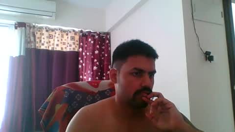 Snapshot of luciferdustin chatting on March 12, 2025, 11:09 am luciferdustin online show from March 12, 2025, 11:09 am