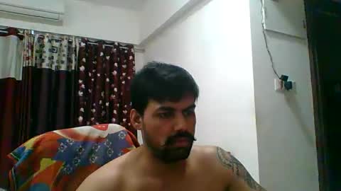 Snapshot of luciferdustin chatting on September 13, 2025, 6:51 pm luciferdustin online show from September 13, 2025, 6:51 pm