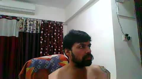 Snapshot of luciferdustin chatting on October 2, 2025, 2:57 pm luciferdustin online show from October 2, 2025, 2:57 pm