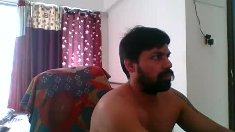 Snapshot of luciferdustin chatting on October 3, 2025, 10:23 am luciferdustin online show from October 3, 2025, 10:23 am