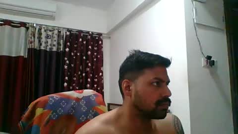 Snapshot of luciferdustin chatting on October 11, 2025, 2:15 pm luciferdustin online show from October 11, 2025, 2:15 pm