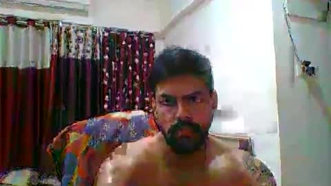 Snapshot of luciferdustin chatting on October 23, 2025, 1:43 pm luciferdustin online show from October 23, 2025, 1:43 pm