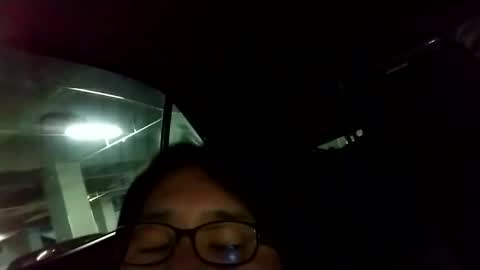 Snapshot of lucky_strike555 chatting on December 2, 2024, 5:04 am lucky_strike555 online show from December 2, 2024, 5:04 am