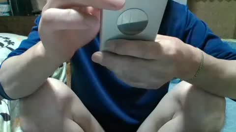 Snapshot of lucky_strike555 chatting on December 3, 2024, 9:44 am lucky_strike555 online show from December 3, 2024, 9:44 am