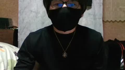 Snapshot of lucky_strike555 chatting on December 3, 2024, 3:22 pm lucky_strike555 online show from December 3, 2024, 3:22 pm