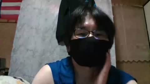 Snapshot of lucky_strike555 chatting on December 7, 2024, 3:08 pm lucky_strike555 online show from December 7, 2024, 3:08 pm