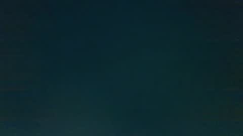 Snapshot of lucky_strike555 chatting on December 21, 2024, 1:10 pm lucky_strike555 online show from December 21, 2024, 1:10 pm