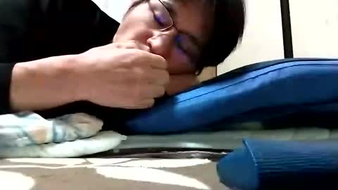 Snapshot of lucky_strike555 chatting on November 1, 2025, 1:24 pm lucky_strike555 online show from November 1, 2025, 1:24 pm