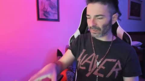 Lucky online show from December 22, 2024, 1:45 am