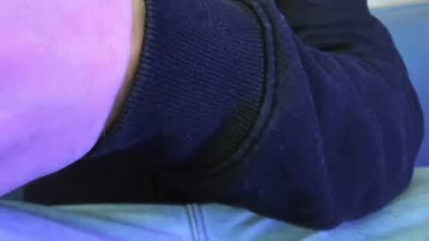 Lucky online show from December 28, 2024, 12:45 pm