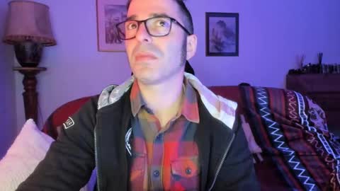 Lucky online show from December 28, 2024, 9:08 pm