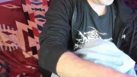 Lucky online show from December 29, 2024, 10:03 pm