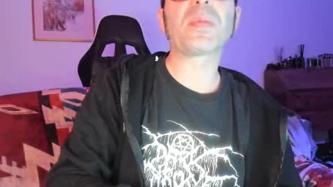 Snapshot of luckydrakex chatting on December 30, 2024, 1:04 am Lucky online show from December 30, 2024, 1:04 am