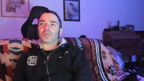 Snapshot of luckydrakex chatting on December 30, 2024, 9:08 pm Lucky online show from December 30, 2024, 9:08 pm