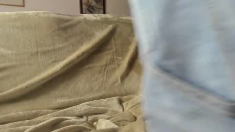 Snapshot of luckydrakex chatting on January 5, 2025, 8:32 am Lucky online show from January 5, 2025, 8:32 am