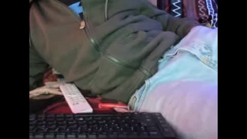 Lucky online show from January 6, 2025, 11:52 pm