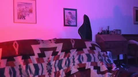 Snapshot of luckydrakex chatting on January 10, 2025, 1:53 am Lucky online show from January 10, 2025, 1:53 am