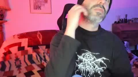 Snapshot of luckydrakex chatting on January 10, 2025, 7:11 pm Lucky online show from January 10, 2025, 7:11 pm