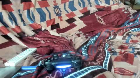 Lucky online show from January 11, 2025, 10:08 am