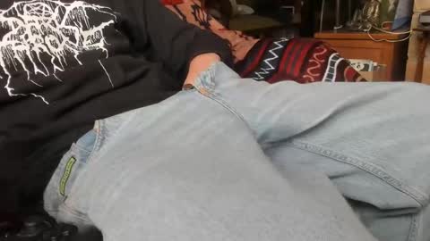 Snapshot of luckydrakex chatting on January 11, 2025, 1:11 pm Lucky online show from January 11, 2025, 1:11 pm