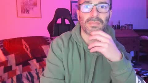 Snapshot of luckydrakex chatting on January 11, 2025, 6:44 pm Lucky online show from January 11, 2025, 6:44 pm