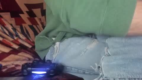 Snapshot of luckydrakex chatting on January 12, 2025, 2:52 pm Lucky online show from January 12, 2025, 2:52 pm