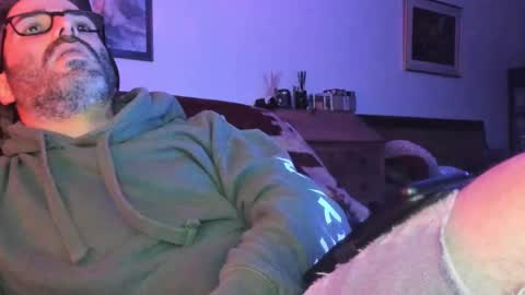 Snapshot of luckydrakex chatting on January 12, 2025, 7:21 pm Lucky online show from January 12, 2025, 7:21 pm