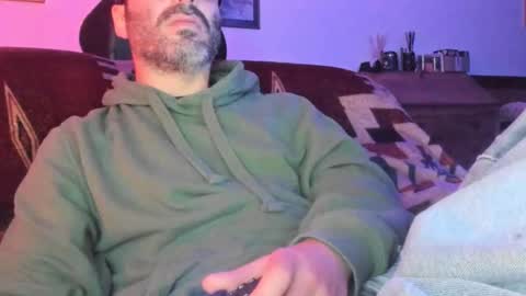 Snapshot of luckydrakex chatting on January 12, 2025, 10:22 pm Lucky online show from January 12, 2025, 10:22 pm