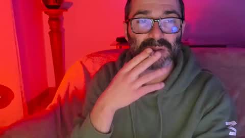 Snapshot of luckydrakex chatting on January 25, 2025, 9:46 pm Lucky online show from January 25, 2025, 9:46 pm