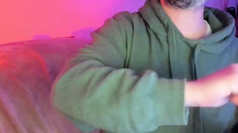 Lucky online show from January 27, 2025, 1:59 am