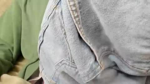 Lucky online show from January 27, 2025, 10:38 am