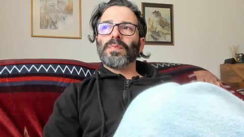 Snapshot of luckydrakex chatting on February 4, 2025, 12:00 pm Lucky online show from February 4, 2025, 12:00 pm