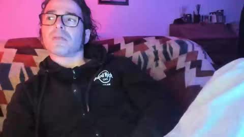 Lucky online show from February 11, 2025, 10:07 pm