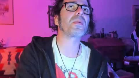 Snapshot of luckydrakex chatting on February 15, 2025, 9:48 pm Lucky online show from February 15, 2025, 9:48 pm