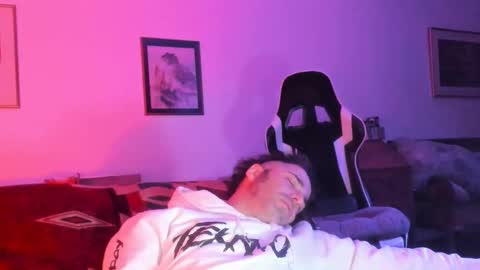 Snapshot of luckydrakex chatting on February 23, 2025, 3:13 am Lucky online show from February 23, 2025, 3:13 am