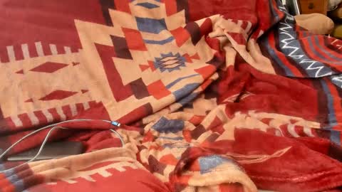 Snapshot of luckydrakex chatting on February 23, 2025, 12:48 pm Lucky online show from February 23, 2025, 12:48 pm