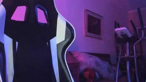 Snapshot of luckydrakex chatting on February 27, 2025, 6:42 pm Lucky online show from February 27, 2025, 6:42 pm