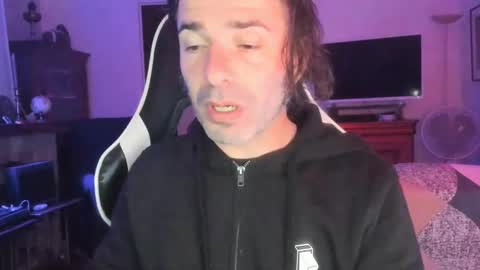 Snapshot of luckydrakex chatting on March 2, 2025, 10:38 pm Lucky online show from March 2, 2025, 10:38 pm