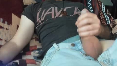 Snapshot of luckydrakex chatting on September 15, 2025, 5:57 pm Lucky online show from September 15, 2025, 5:57 pm