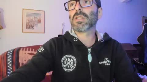 Snapshot of luckydrakex chatting on September 22, 2025, 6:10 pm Lucky online show from September 22, 2025, 6:10 pm