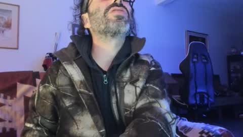 Lucky online show from September 25, 2025, 6:55 pm