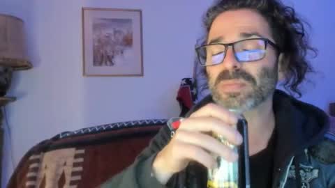 Snapshot of luckydrakex chatting on September 28, 2025, 12:05 am Lucky online show from September 28, 2025, 12:05 am