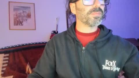 Snapshot of luckydrakex chatting on September 28, 2025, 6:57 pm Lucky online show from September 28, 2025, 6:57 pm