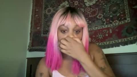 Snapshot of luckylaci777 chatting on September 23, 2025, 8:01 pm luckylaci777 online show from September 23, 2025, 8:01 pm