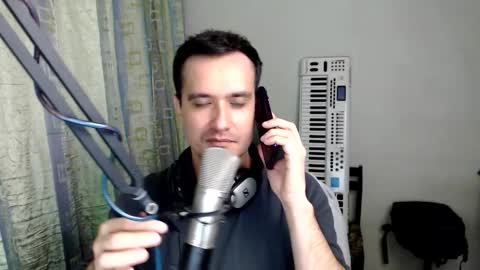 Snapshot of luckyman10000000 chatting on October 15, 2025, 8:14 am luckyman10000000 online show from October 15, 2025, 8:14 am