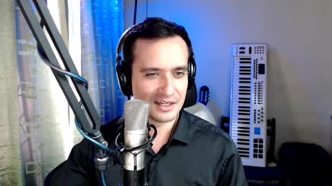 Snapshot of luckyman10000000 chatting on October 22, 2025, 6:57 am luckyman10000000 online show from October 22, 2025, 6:57 am