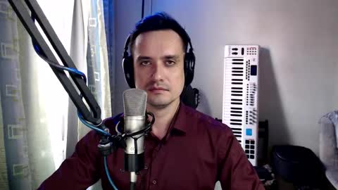 Snapshot of luckyman10000000 chatting on October 27, 2025, 9:13 am luckyman10000000 online show from October 27, 2025, 9:13 am