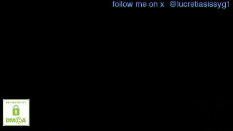 Snapshot of lucretiasissygothic chatting on December 30, 2024, 4:31 am lucretiasissygothic online show from December 30, 2024, 4:31 am
