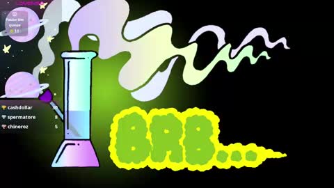 Snapshot of lucy_smith7 chatting on December 5, 2024, 7:49 am Sofia  online show from December 5, 2024, 7:49 am