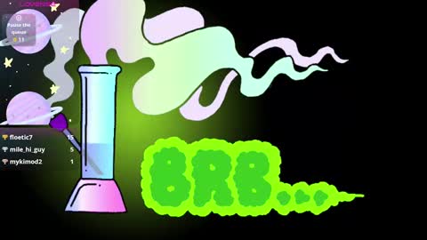 Snapshot of lucy_smith7 chatting on December 6, 2024, 7:32 am Sofia  online show from December 6, 2024, 7:32 am